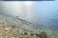 Villa de tres dormitorios 260 m² Kunje, Montenegro