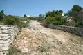 Parcelas 817 m² Opcina Marina, Croacia