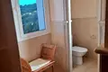 Haus 6 Schlafzimmer 450 m² Manilva, Spanien