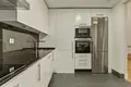 Apartamento 3 habitaciones 191 m² Španjolska, Španjolska