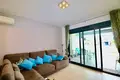 Apartamento 3 habitaciones 95 m² Guardamar del Segura, Španjolska