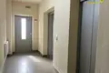 3 room apartment 75 m² Minsk, Belarus