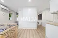 Дом 7 комнат 160 м² Oulu sub region, Финляндия