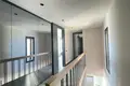 Casa 4 habitaciones 358 m² Bodrum, Turquía