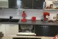 Дом 1 100 м² Святой Влас, Болгария