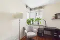 2 bedroom apartment 62 m² Marki, Poland