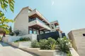 5-Zimmer-Villa 490 m² Tivat, Montenegro