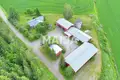 3 bedroom house 137 m² Liperi, Finland