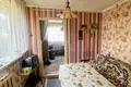 Haus 59 m² Baryssau, Belarus