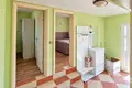 Villa de 2 dormitorios 73 m² Herceg Novi, Montenegro