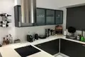 2 bedroom apartment 95 m² in Demos Agiou Athanasiou, Cyprus