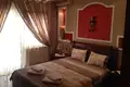 Haus 4 zimmer 350 m² in Nea Peramos, Griechenland