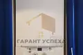Дом 38 м² Брест, Беларусь