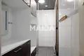 Квартира 2 комнаты 63 м² Jyvaskyla sub region, Финляндия
