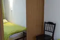 Wohnung 2 zimmer 27 m² in Warschau, Polen