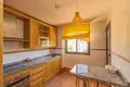 Mieszkanie 3 pokoi 130 m² Hiszpania, Hiszpania