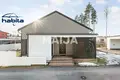 2 bedroom house 76 m² Oulu sub-region, Finland