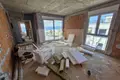 1-Schlafzimmer-Penthouse  Okrug Gornji, Kroatien
