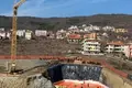 Mieszkanie 44 m² Sweti Włas, Bułgaria