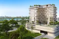 Appartement 4 chambres 238 m² Doubaï, Émirats arabes unis