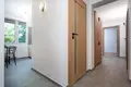 Mieszkanie 3 pokoi 56 m² Kraków, Polska