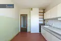 1 room apartment 37 m² Kaunas, Lithuania