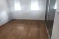 Квартира 3 спальни 146 м² муниципалитет Лимасол, Кипр
