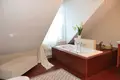Дом 6 комнат 450 м² Юрмала, Латвия