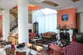 6 bedroom villa 300 m² Plagiari, Greece