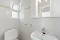 Dom 4 pokoi 230 m² Mijas, Hiszpania
