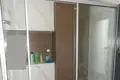 Таунхаус 5 комнат 190 м² Municipality of Pylaia Chortiatis, Греция