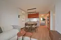 Apartamento 2 habitaciones 47 m² Kuldiga, Letonia