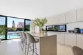 Willa 4 pokoi 390 m² La Nucia, Hiszpania