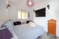 Wohnung 2 Schlafzimmer 69 m² Mijas, Spanien