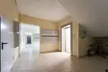 Wohnung 1 zimmer 30 m² Fanipal, Belarus
