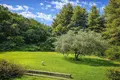 Вилла 2 комнаты 116 м² Кассандрино, Греция