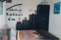 Haus 3 Schlafzimmer 120 m² Budva, Montenegro