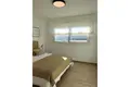 3 bedroom apartment 90 m² Entrenaranjos, Spain