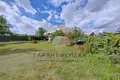 House 12 m² Telminski sielski Saviet, Belarus