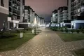 1 bedroom apartment 69 m² Minsk, Belarus