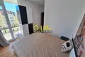 Wohnung 2 zimmer 48 m² Nessebar, Bulgarien