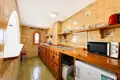 Квартира 2 спальни 170 м² Испания, Испания