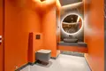 Квартира 6 комнат 450 м² Будва, Черногория