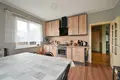 4 room house 160 m² Kekavas pagasts, Latvia