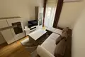 Wohnquartier Stan 42 m² na Izdavanje – Central Point, Podgorica