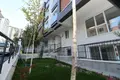 Wohnung 3 zimmer 100 m² Cankaya, Türkei