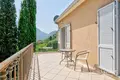 5-Schlafzimmer-Villa 174 m² Kotor, Montenegro