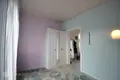 2 room house 67 m² Adazi, Latvia