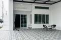 2 bedroom house  Nong Prue, Thailand