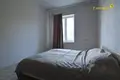 Коттедж 92 м² Демидовичский сельский Совет, Беларусь